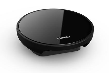 Maveo Product Overview And Zigbee Compatibility